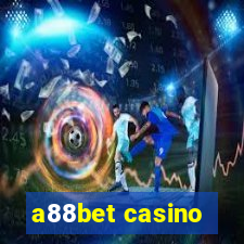 a88bet casino